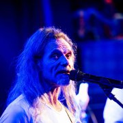 Jeck op Deck (08.02.25) - (c) Dirk Loerper